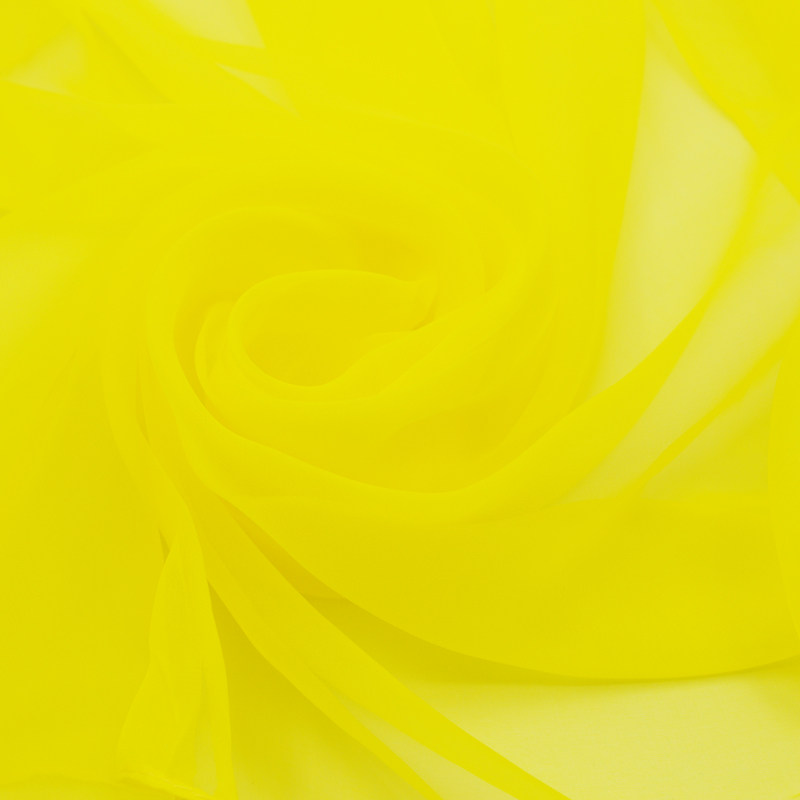 丝巾女冰丝百搭春秋长款纯色纱巾防晒沙滩巾超大韩版披肩围巾两用,淘宝优惠券,粉丝福利购,淘宝优惠卷