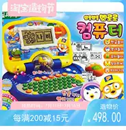 Kj Uzbkebvbwtm Kj Uzbkebvbwtm