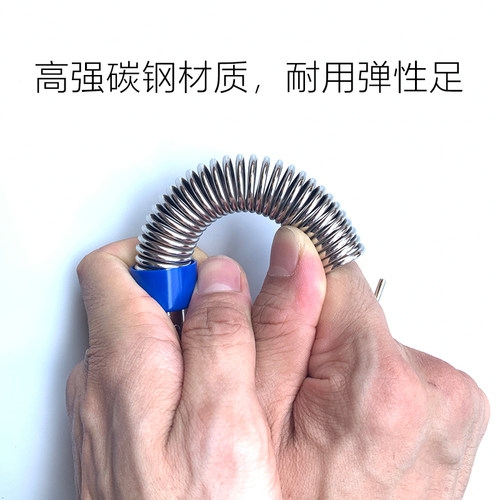 东风风神E70奕炫S30 A60 A30 L60汽车改装后备箱自动弹簧开启尾门 - 图2