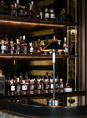 样板间酒吧台柜酒瓶装饰酒威士忌酒仿真酒清酒伏特加酒瓶清酒摆件