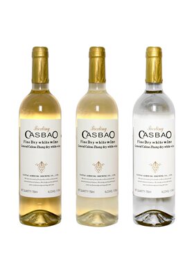 仿真酒吧客厅酒柜玄关鸡