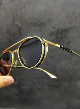 镇店之宝私人珍藏超个性