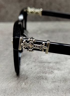 粗矿厚实防辐射防紫外线古典复古