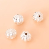 Аксессуар ручной работы, этнические аксессуары, ретро браслет, серебро 925 пробы, Таиланд, этнический стиль