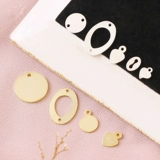 Бусины, подвеска, браслет, ожерелье, аксессуары, серебро 925 пробы