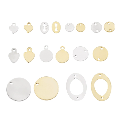 Бусины, подвеска, браслет, ожерелье, аксессуары, серебро 925 пробы