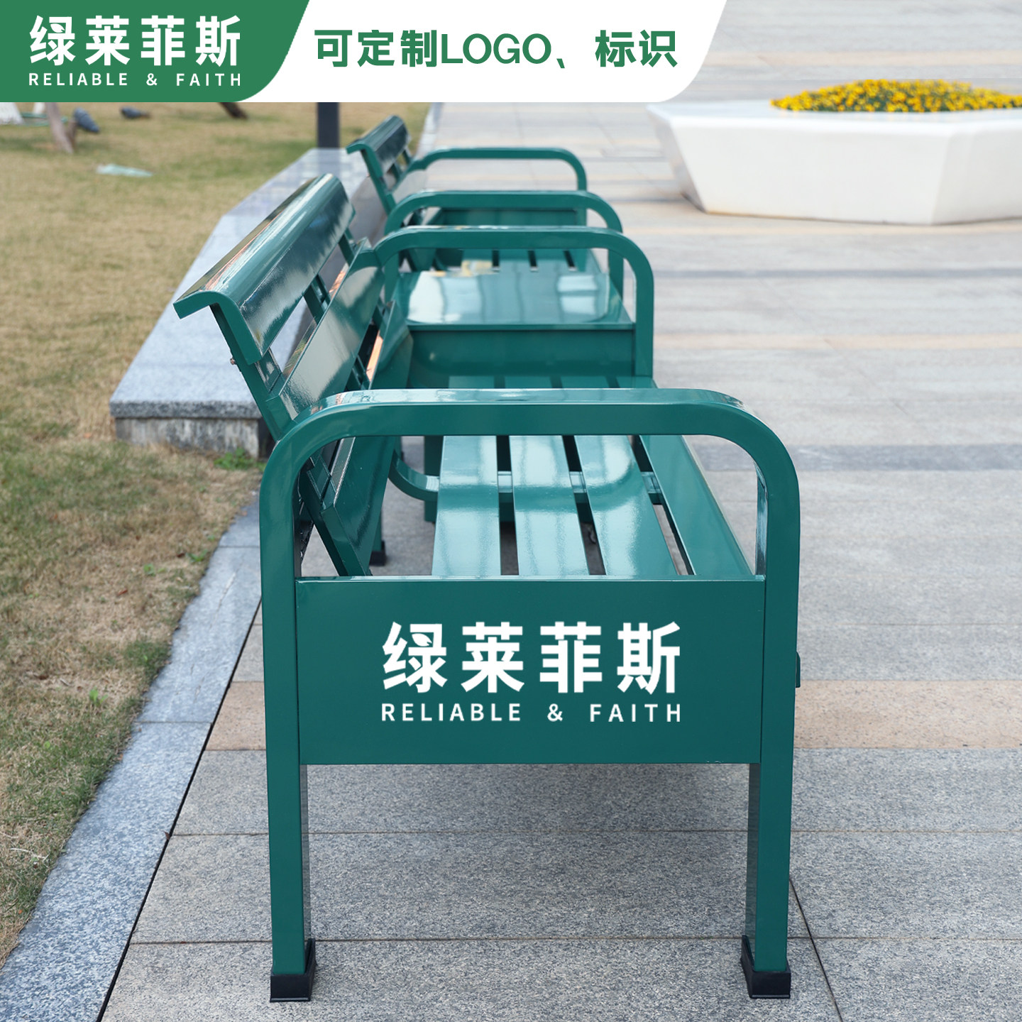 图2