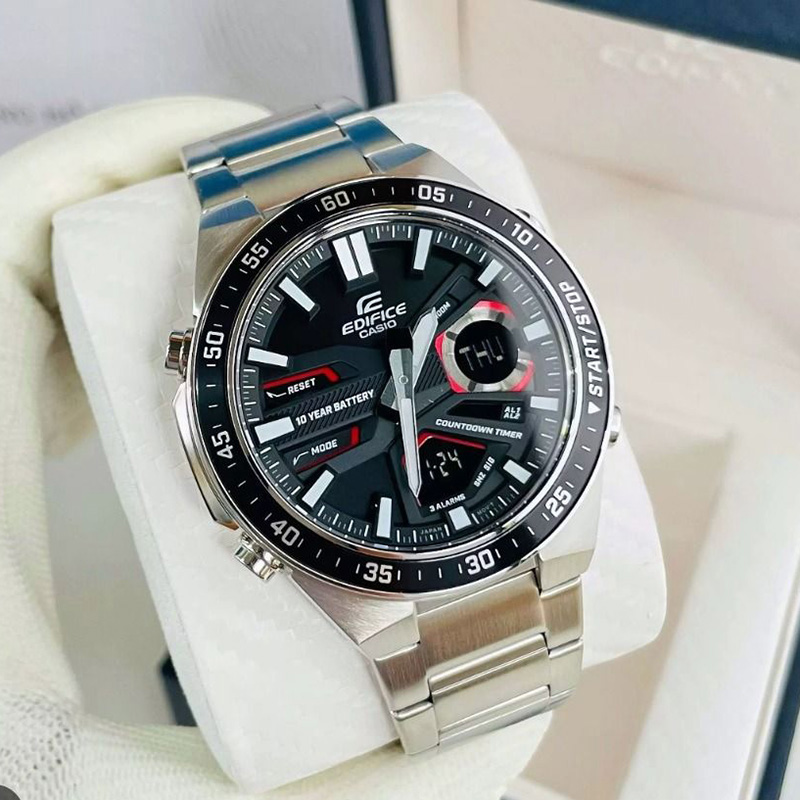  锦时亨海外日韩腕表