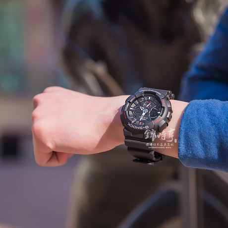 casio ga 120 1adr,Quality assurance,protein-burger.com