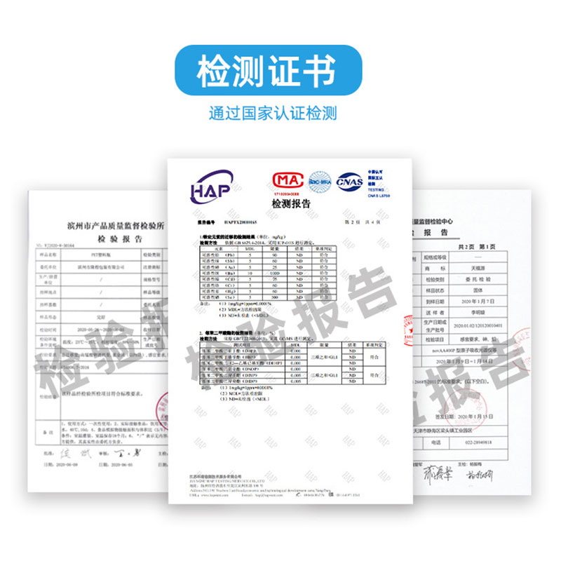 儿童科学实验套装玩具小学生8-12岁科技小制作幼儿园3-6手工材料-图3