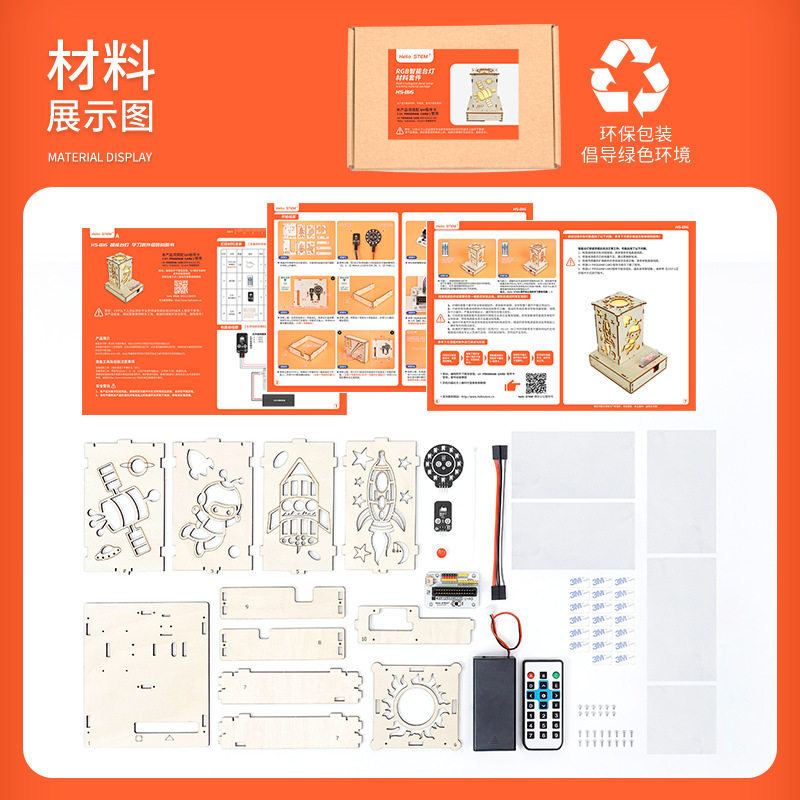 图2