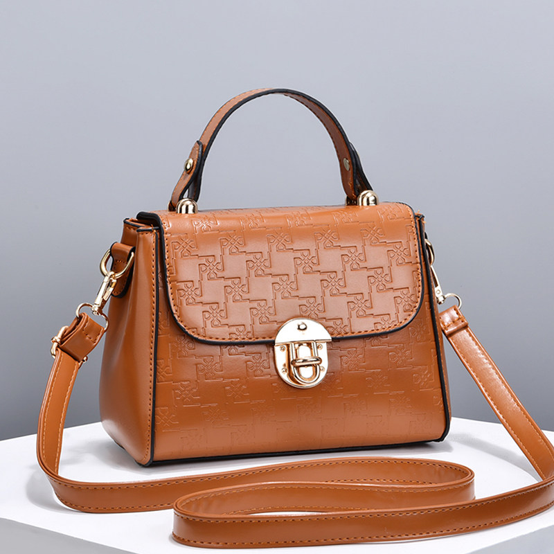 女包包2025新款ins韩版简约手提小方包单肩韩版时尚潮斜挎包小包,淘宝优惠券,粉丝福利购,淘宝优惠卷