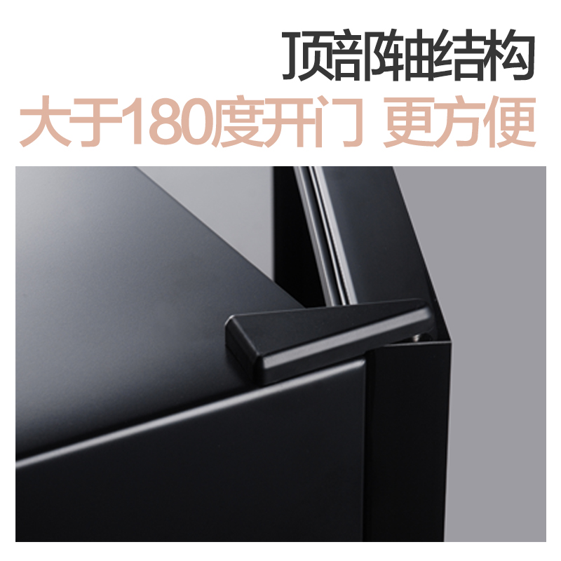 红酒柜恒温酒柜家用小型电子茶叶柜冰吧 FST28 凡萨帝 Fasato 红酒柜恒温酒柜家用小型电子茶叶柜冰吧 FST28 凡萨帝 Fasato