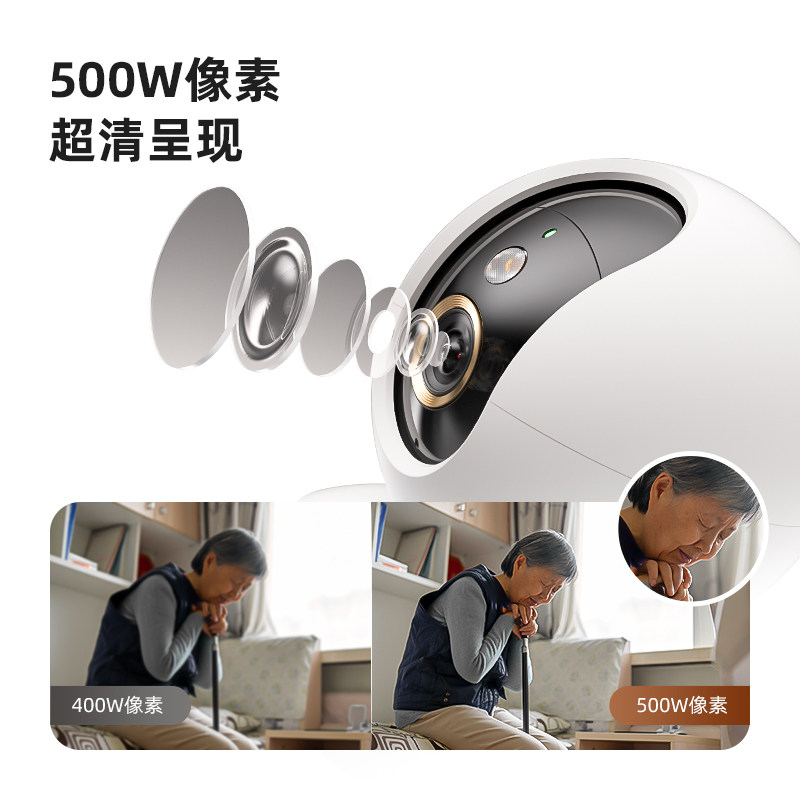 图 5