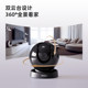 Lecheng camera home mobile phone remote monitoring