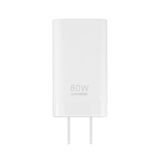 OnePlus, оригинальное зарядное устройство, мобильный телефон с зарядкой, официальный флагманский магазин, 80W