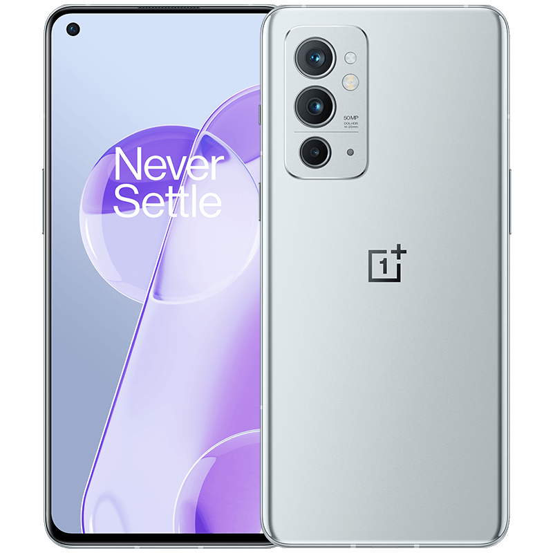 oneplus /一加9rt 5g正品手机 一加手机