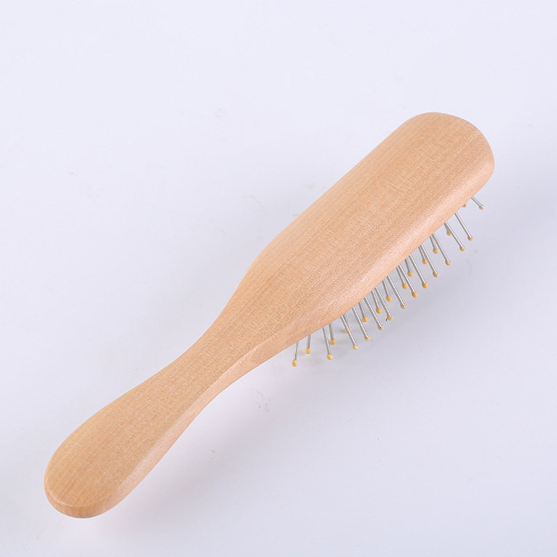 现货厂家钢针按摩梳气垫木梳气囊梳子美发梳居家梳旅游梳酒店用品,淘宝优惠券,粉丝福利购,淘宝优惠卷