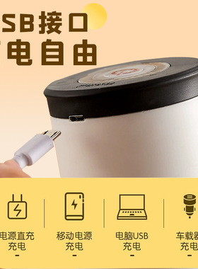 电动抽水器饮水机桶装水出水器便携上水器工厂水泵自动上水