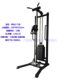 Unilateral small fly training device pull-up training fly training equipment men's fitness women's strength training