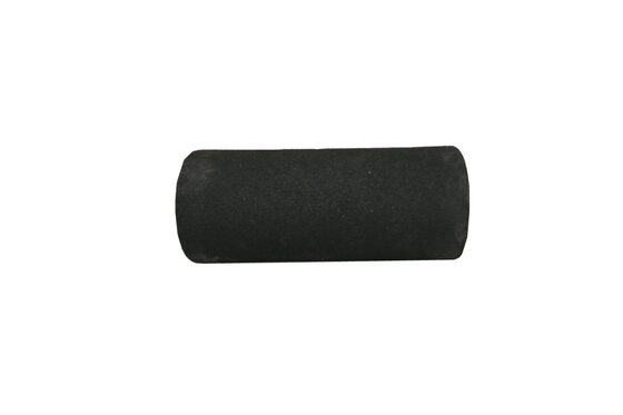 Foam handle comprehensive trainer accessories, tear-resistant sponge tube, household fitness equipment accessories, chest foam