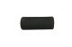 Foam handle comprehensive trainer accessories, tear-resistant sponge tube, household fitness equipment accessories, chest foam