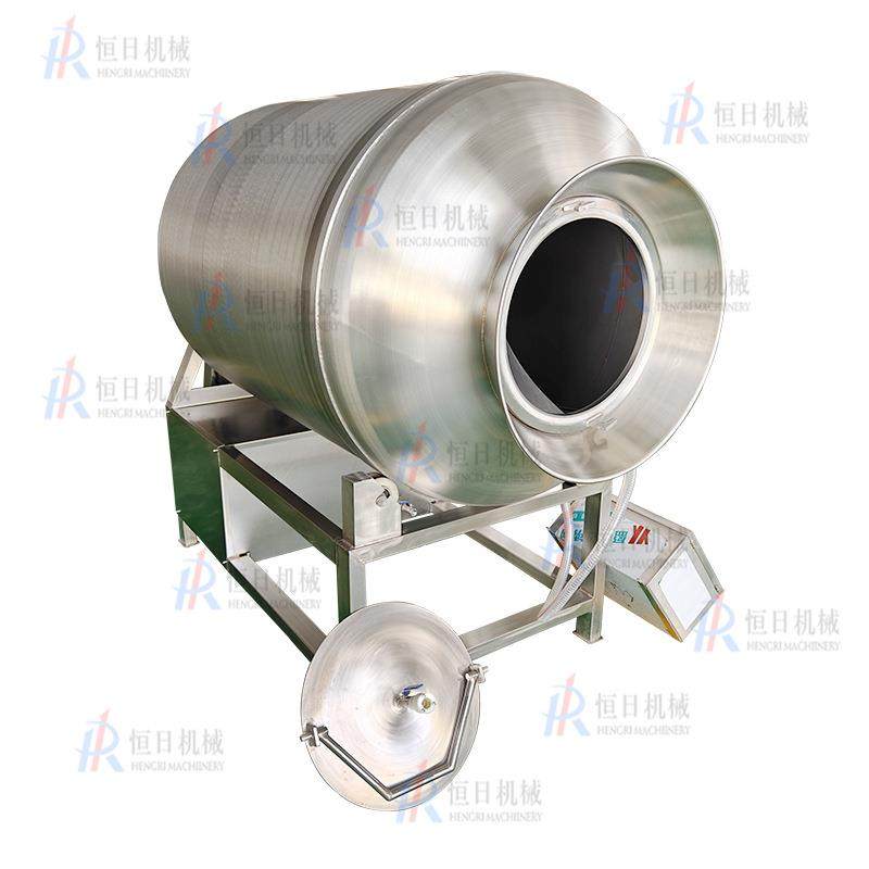 真空滚揉机牛羊肉腌制入味机酱菜调味腌制机肉类嫩化搅拌高效腌制,淘宝优惠券,粉丝福利购,淘宝优惠卷