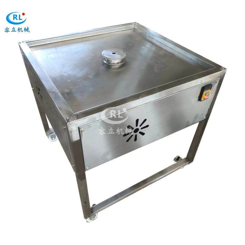 现货青萝卜分瓣机酱菜金大根分四瓣机器全自动黄瓜分瓣机,淘宝优惠券,粉丝福利购,淘宝优惠卷