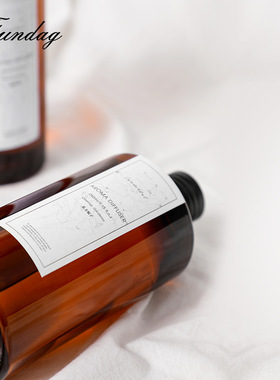 aromatherapyessentialoil