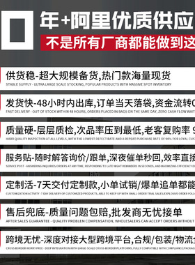定制logo冬季滑雪手套防风防水加绒保暖触屏户外骑行电动车手套加