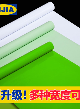 衣柜翻新保护膜空调冰箱镭射贴纸