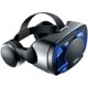 VRGvr glasses virtual reality 3d movie game