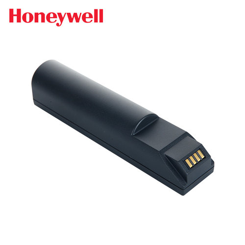 Honeywell霍尼韦尔1202G 1902GHD,GSR/1452G/4820扫描枪电池 - 图0