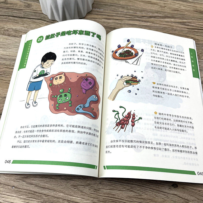 图4