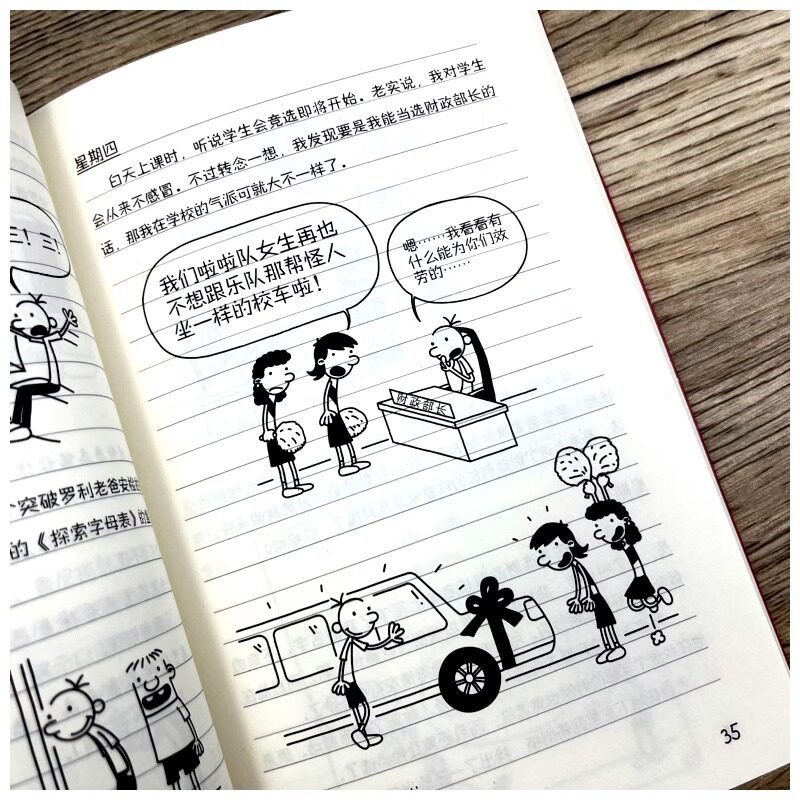 图4