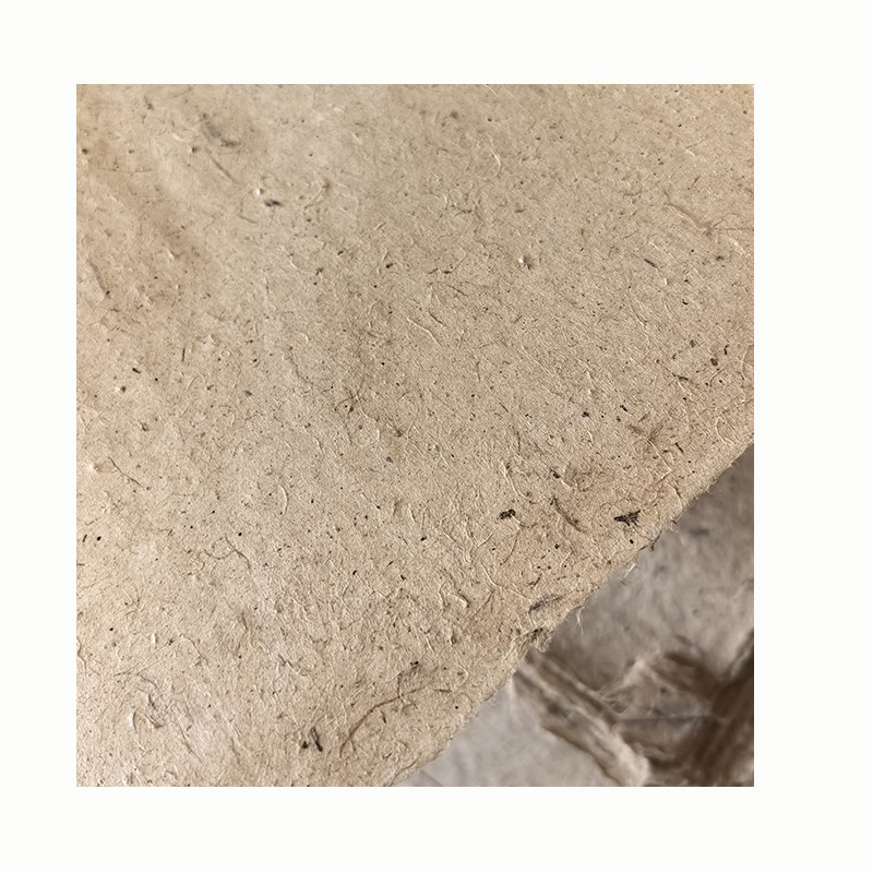 手工西和麻纸四尺六尺国展宣纸半生熟书法国画西河粗麻纸毛边皮纸,淘宝优惠券,粉丝福利购,淘宝优惠卷