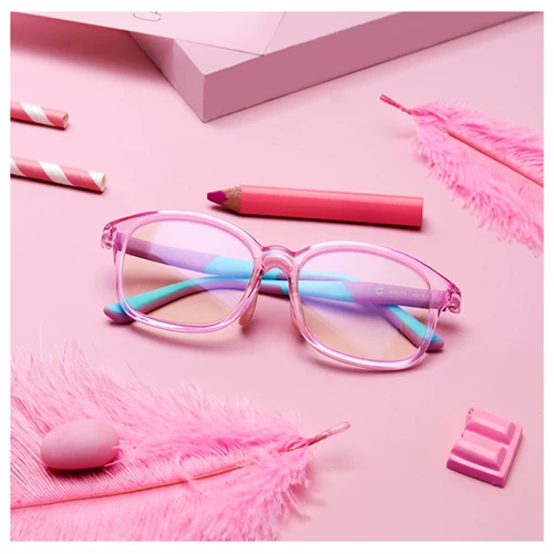 Xiaomi, детские очки, антирадиационный ноутбук, мобильный телефон для школьников