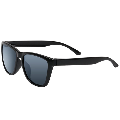 Классические модные солнцезащитные очки подходит для мужчин и женщин