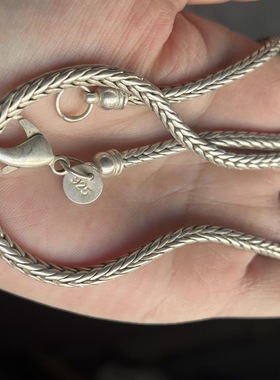 素色特色款造型独特美观简约大气款男女通用