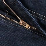 Septwolves, прямые свободные джинсы, мужские штаны для отдыха, оверсайз