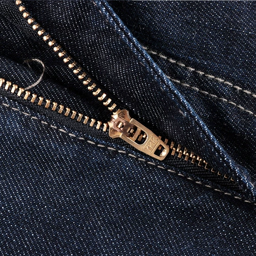 Septwolves, прямые свободные джинсы, мужские штаны для отдыха, оверсайз