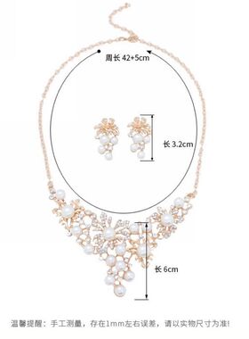 时尚装饰花朵个性大众女士衣服舞台表演日常佩戴用品简约好看装饰