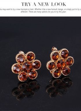 热卖饰品套装网红女装饰配饰