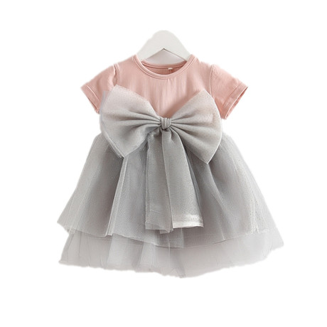 5 month baby dress