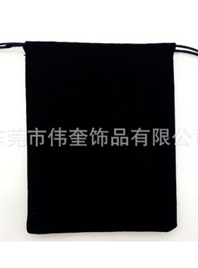 不锈钢生辰石骨灰盒项链 爱心玻璃骨灰吊坠 纪念亲人宠物骨灰罐子