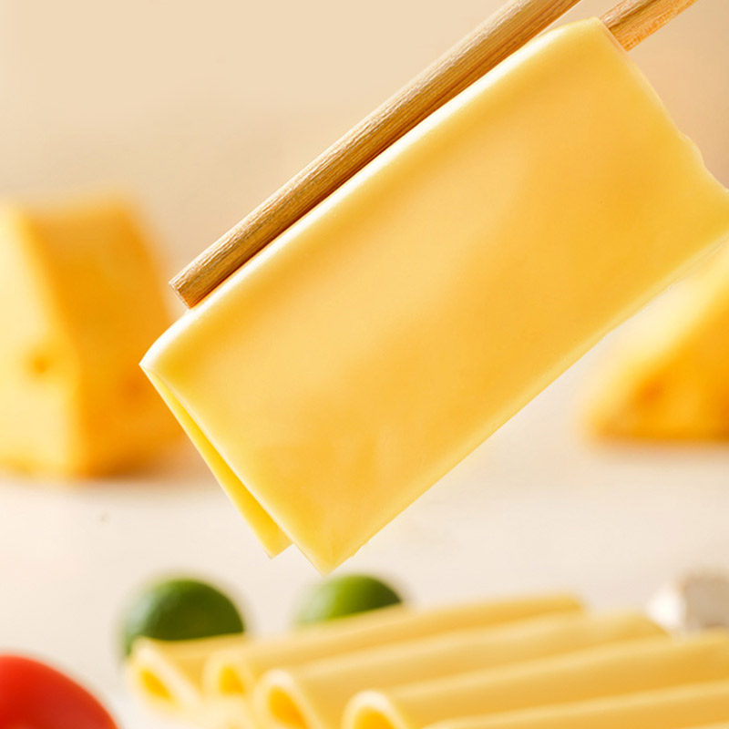 安佳橙色芝士片 新西兰进口黄片酪奶酪切片1.008kg三明治汉堡火锅,淘宝优惠券,粉丝福利购,淘宝优惠卷