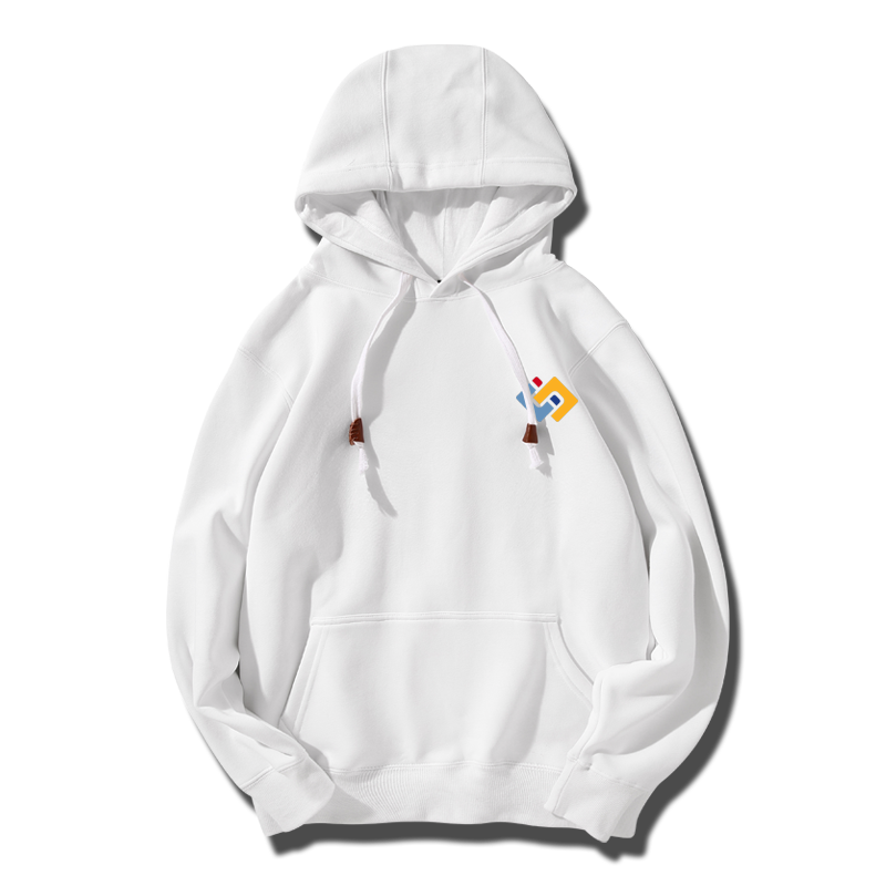 iron answer艾弗森篮球运动卫衣 兴川卫衣