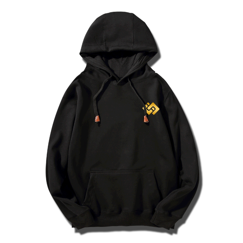 iron answer艾弗森篮球运动卫衣 兴川卫衣