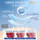 ຄີມກັນແດດ Shiseido 50ml