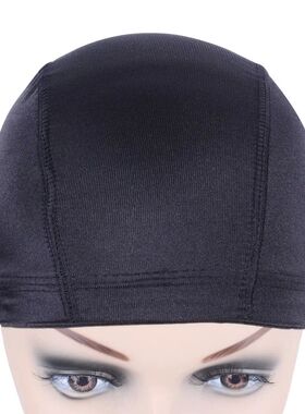 wig caps for making wigs S/M/L Glueless Hair Net Wig Liner W